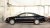 VW Magotan Comfort 280TSI DSG